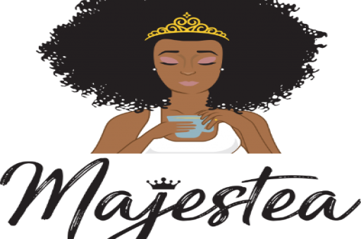 Majestea - Sweets, Beverages, & Other Foods   